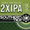 Souther Tier 2XIPA