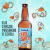 Cerol Bala IPA