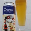 La Bohème