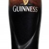 Guinness Draught
