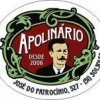 Apolinário Bar