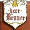 Herr Brauer