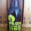 Tereza Pilsen Extra Hop