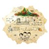 Saison Du Leblon