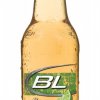 Bud Light Lime