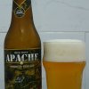 Apache Bier Hoff
