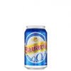 Bavaria 0,0%