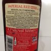 Wychwood Imperial Red