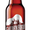 GaudenBier Pale Ale