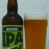 Brewpoint American IPA