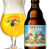 Chouffe Soleil