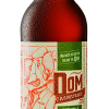 Dom Casmurro IPA