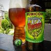 Rubicon Hopsauce