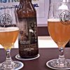 Epic Brewing Brainless Belgian Style Golden Ale