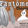Fantôme Chocolat