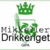 Mikkeller Drikkeriget GIPA