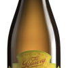 The Bruery White Oak