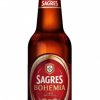 Sagres Bohemia