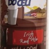 Pedacim Do Céu Irish Red Ale