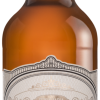 Leopoldina Bohemian Pilsner