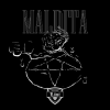 Laut Maldita