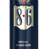 Bavaria 8.6 Special Beer