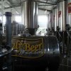 Wunder Bier