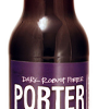 Southern Tier Porter