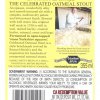 Samuel Smith&#039;s Oatmeal Stout