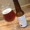 De Molen Rhythm &amp; Blues Barrel-Aged