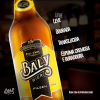 Baly Bier Pilsen