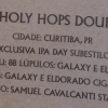 Bodebrown Sour Holy Hops DIPA-min.png