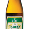 Taiwan Beer