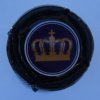 Sauber Beer Imperial Stout