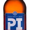 Piva Czech Amber Lager
