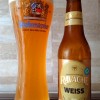 ravache weiss