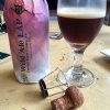 Wäls Wild Ale EAP