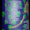 Prost Bier American Pale Ale