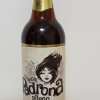 Padrona Pilsen Editada.jpg