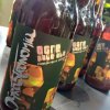 Ogre Pale Ale