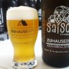 ZuHause Saison