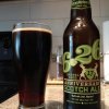 Russell 6.26 Scotch Ale Oak Aged