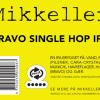 Single Hop Bravo