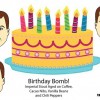 PRAIRIE-birthday-bomb-web