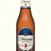 Michelob Ultra