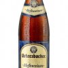 Ustersbacher Hefeweizen