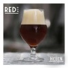 Hellen Red Ale
