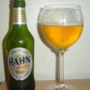 Hahn Premium