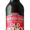Hook Norton Old Hooky