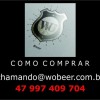 WO Beer - Post Como Comprar 2